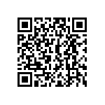 74AHC2G241DC-Q100H QRCode