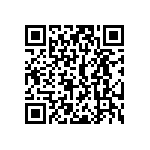 74AHC2G241DP-125 QRCode