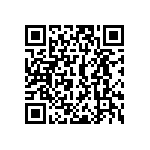 74AHC2G241DP-Q100H QRCode