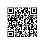 74AHC2G241GD-125 QRCode
