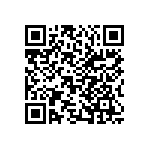 74AHC2G32DP-125 QRCode