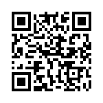 74AHC30BQ-115 QRCode
