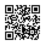 74AHC30GU12X QRCode