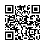 74AHC30PW-112 QRCode