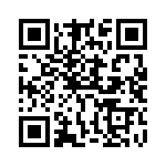 74AHC32D-Q100J QRCode