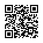 74AHC32PW-118 QRCode