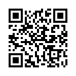 74AHC32T14-13 QRCode
