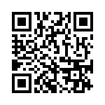 74AHC374PW-112 QRCode