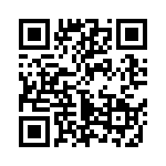 74AHC374PW-118 QRCode