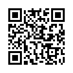 74AHC377D-112 QRCode