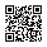 74AHC377PW-118 QRCode