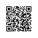 74AHC3G14DC-125 QRCode