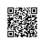 74AHC3G14GD-Q100H QRCode