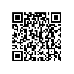 74AHC3G14GT-115 QRCode