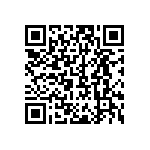 74AHC3GU04DP-Q100H QRCode