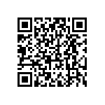 74AHC3GU04GD-125 QRCode