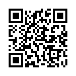 74AHC541BQ-115 QRCode