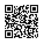 74AHC573BQ-115 QRCode