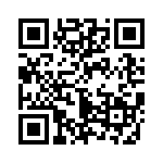 74AHC574D-112 QRCode