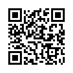 74AHC574PW-118 QRCode