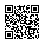 74AHC594D-112 QRCode