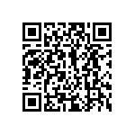 74AHC594D-Q100-118 QRCode