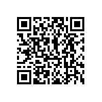 74AHC594PW-Q100-11 QRCode