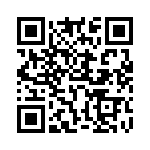 74AHC595D-112 QRCode