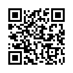 74AHC595PW-112 QRCode