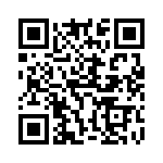 74AHC74BQ-115 QRCode