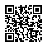 74AHC74D-112 QRCode