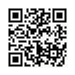 74AHC74D-118 QRCode