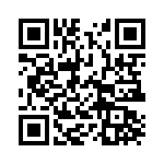 74AHC74PW-AUJ QRCode