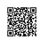 74AHC74PW-Q100J QRCode