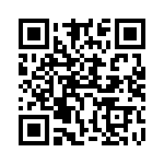 74AHC86D-112 QRCode