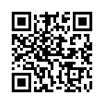 74AHC86D-Q100J QRCode