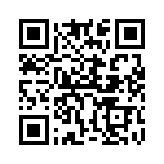 74AHC86PW-118 QRCode