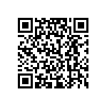 74AHC86PW-Q100J QRCode