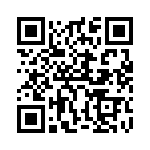 74AHC86T14-13 QRCode