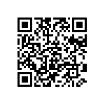 74AHCT00BQ-Q100X QRCode