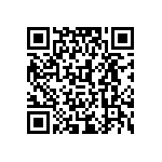 74AHCT00D-Q100J QRCode