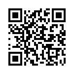 74AHCT00PW-112 QRCode