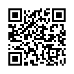 74AHCT00PW-118 QRCode