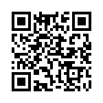 74AHCT00T14-13 QRCode