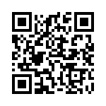 74AHCT02BQ-115 QRCode