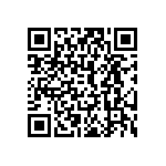 74AHCT02BQ-Q100X QRCode