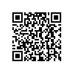 74AHCT02D-Q100J QRCode