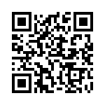 74AHCT02PW-112 QRCode