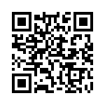 74AHCT04APWJ QRCode