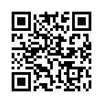 74AHCT04D-112 QRCode